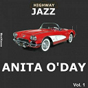 Anita O'day - Highway jazz, vol. 1