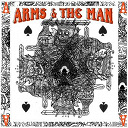 Arms / Man - Arms & the man