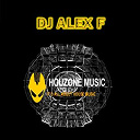 Dj Alex F. - Time out
