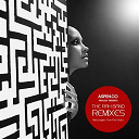 Rah Band - Messages from the stars (the rah band remixes)