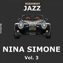 Nina Simone - Highway jazz - nina simone, vol. 3