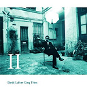 David Lafore - Ii