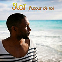 Slai - Autour de toi (video  acoustique)