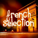Antoine Clamaran / Billy Bryan / Delerium / Gregori Klosman, Danny Wild / Hellay / Kane / Laurent Pautrat / Matt River / Mt Elliot / Norman Doray / Parks / Tristan Garner / Vince M - Pool e music - french selection