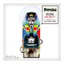 Spektre - Deal with it