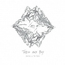 Boy / Tazio - Winter in the room