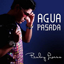Baby Lores / El Bicho - Agua pasada (feat. el bicho, dr. lopez)