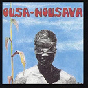 Ousanousava - D&eacute;racin&eacute;