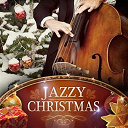 Jazzy Christmas - Christmas in jazz (volume 3)