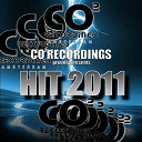 Dnc Groove / Dncgroove / Ian Carey / Matthew Fisher / Mister Black - Co2 recordings hit 2011