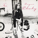 Corynne Charby - Toi