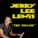 Jerry Lee Lewis - The killer