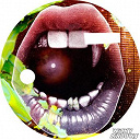 Dubterror / Dubterror Duboom - Chatty chatty i'm leaving