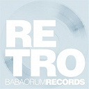 Babaorum Team / Babastyle / Binum / Bjorn Smith / Dark System / Dj Ba-Back / Dj Greg C / Dj Lb / Dj Seb B / F / Jenny D Light / Karl F / Lobotomy Inc / Mister Fill'z - Retro