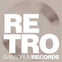 7even Trax / Babaorum Team / Captain Shock / Dj Greg C / Dj Lb / Eccentric Things / Klap's / Lethal Mg / Lobotomy Inc / Oxley - Retro (vol. 2)