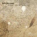 Tim Deluxe - Sirens,we all love sax
