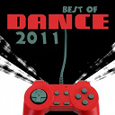 Alex Gray, Silvio Carrano / Andrew Phillips / Chriss Ortega / Christian Hinzer / Coming Out / Dave King / David Kriss / Dirtyworx / Disco Reason, Robbie Neji / Eliess / Franck Amarell / Fred Pellichero / Golden Vegas / Jay Style / Jaybee / Jim Marlaud / Jim X / Kryspee / Mad Sax / Marc Canova / Mark Skyy, Big Daddi / Mike Traxx / Miss Ketty / Mondotek / Night Beach / O Display / Rafael "Becker" Rond&oacute;n / Romantica / Sacha M, Dave Mitz / Scarmix, Remakerz / The French Beloved / Xeum - Best of dance 2011