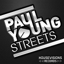 Paul Young - Streets