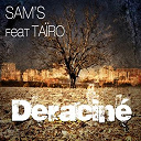Sam's - D&eacute;racin&eacute;