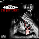 Ace Hood - The statement