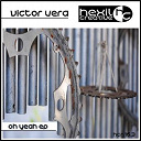 Victor Vera - Oh yeah ep