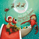 R&eacute;mi Guichard - Les plus belles chansons et comptines de no&euml;l