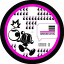 Domino - Skinstripper