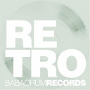 B Express / Babaorum Team / Binum / Dj Ross / Dj Seb B / Fc Boulogne / Jenny D Light / Klap's / Lethal Mg / Lobotomy Inc / Oxley - Retro (vol. 3)