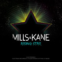 David Kane / Sam Mills - Rising star