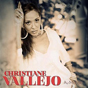 Christiane Vallejo - Au monde ep