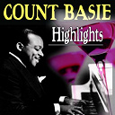 Count Basie - Highlights
