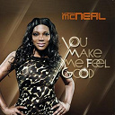 Lutricia Mc Neal - You make me feel good