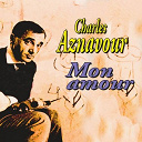 Charles Aznavour - Mon amour