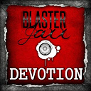 Blasterjaxx - Devotion