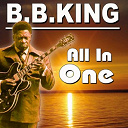 B.b. King - All in one