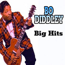 Bo Diddley - Big hits