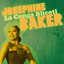 Jos&eacute;phine Baker - La conga blicoti