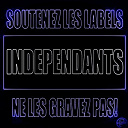 10 Kret / Ahmada Smis / Assos 2 Locos / Bicha / Boss-1 / Colt / Costello / Daymone / Dayna / Demron / Djamajal / Djamila / Donkichoc / Epsilon / Kland1st1 / Ll Sentinel / Lorenzo La Rafale / Mickey Lansky / N-Tito / Niggaz / Predatene / Soprano / Zesau - Independance mixtape, vol. 2