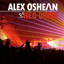 Alex Oshean - Neo orbis