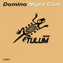 Domino - Night club (original mix)