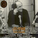 L&eacute;o Ferr&eacute; - Paris canaille