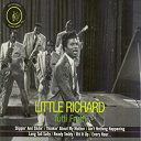Little Richard - Tutti frutti