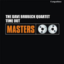 Dave Brubeck - Time out