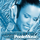 Addict Djs / Antoine Clamaran / Arias / David Esse, Grace Kim / David Kane / Fred Closer / French Hunters / Full Blown / Katherine Ellis / Laurent Pautrat / Lyris, Alsson Preece / Mt Elliot / Nael / Sam Mills / Vertical Smile - Addicted to pool, vol. 11