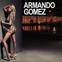 Armando Gomez - Armando gomez
