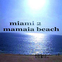 Christian Paduraru / Coolerika / Ferentari / Fire In Water / Funkocrat / Heathous / Morico Montini / Movemaker / Movie Trailer / Newheart / Onelord / Vibrant / Visualize / Windenergy / Yesitive - Miami 2 mamaia beach (20 housemusic tunes in d-key)