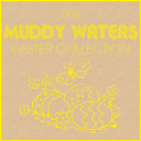 Muddy Waters - The muddy waters easter collection