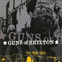 Guns Of Brixton - In.dub.out