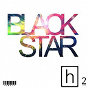 Hy2rogen - Blackstar