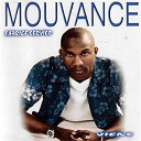 Fabrice Servier - Mouvance